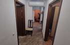 Apartament cu 3 camere decomandat în Poarta 6 - 12