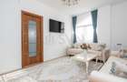 Apartament cu 2 camere semidecomandat în Bucureștii Noi - 2