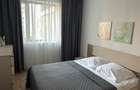 Apartament cu 3 camere semidecomandat în Băneasa - 3
