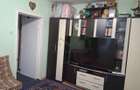Apartament 2 camere SD Podu Ros - 2
