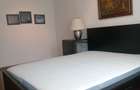 Ap. 3 camere de inchiriat Nicolae Grigorescu | Pia?a Salajan - 5