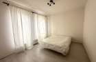 Casa superba cu 4 camere | Giroc | Hotel IQ | PetFriendly - 14
