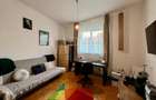 Apartament cu 2 camere decomandat în Horea - 1