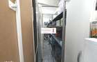 Spatiu comercial de vanzare - magazin - 3