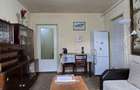 Apartament la parter - 5