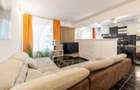 Apartament Ultracentral - Str. Victoriei! - 8