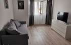 Inchiriez apartament 2 camere - 5