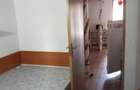 Garsonieră decomandată în Arcu - 4
