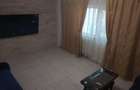 Apartament cu 2 camere decomandat în Mărgeanului - 17