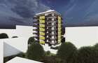 Apartament cu 2 camere decomandat în Dristor - 4