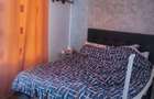 Apartament cu 3 camere decomandat în Arhitecților - Calea Cisnădiei - 6