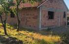 Vând 2 case în comuna Tormac  - 1