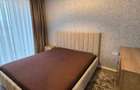 2 camere central cu parcare de inchiriat - 8