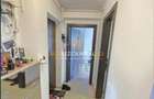 Apartament cu 2 camere decomandat în Rahova - 3