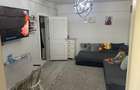 Apartament de vanzare - 5