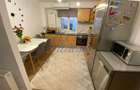 Apartament cu 2 camere decomandat în Mănăștur - 3