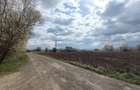 Teren intravilan de 45770 mp, în Stupini - 7