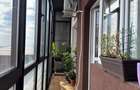 Apartament cu 2 camere decomandat în Fundeni - 13