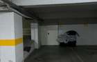 Garsonieră decomandată în Aviației - 9