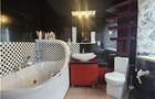 Duplex Cartier Rezidential Etaj 2 + mansarda - 7