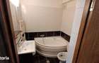 Apartament 2 camere/ 2 bai/ Fundeni/ Centrala/ Spitalul Fundeni - 4