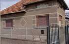 casa de vinzare - 1