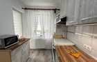 Apartament cu 2 camere semidecomandat în Tractorul - 7