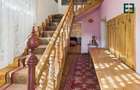 Casa cu 10 camere ?i 1437 mp teren in Ineu - Arad - 16