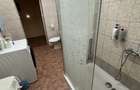 Casă individuală cu 5 camere cu Canalizare în Bogdăneștilor - 13