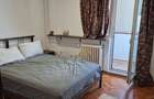 Apartament cu 3 camere decomandat în Chișinau - 11