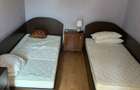 Vand apartament 2 camere, zona Ciresica - 6