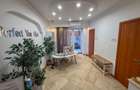 Apartament cu 7 camere decomandat în Televiziune - 4