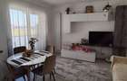 Apartament cu 3 camere - 8