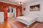 Apartament cu 3 camere semidecomandat în Herăstrău - 9