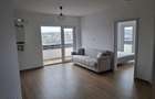 Apart 2 camere 48mp Hlincea-Ia?i-pret 77000 euro. - 5