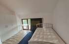 Apartament cu 5 camere decomandat în Semicentral - 14