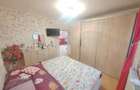 Casa pe parter individuala la pret de apartament - 5