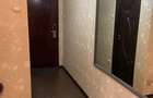 Apartament cu 2 camere decomandat în Dorobanți - 8