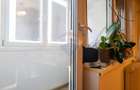 Apartament cu 4 camere decomandat în Bucur Obor - 19