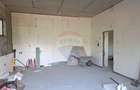 Casă cu 5 camere cu Teren 1476 Mp în Merei - 17