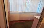 Apartament cu 2 camere circular în Tătărași - 13