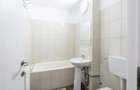 FILM! Apartament 2 camere, luminos, parcare, in centrul stat - 8