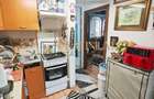 Apartament cu 2 camere decomandat în Gheorghe Lazăr - 4