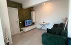 Apartament cu 2 camere decomandat în Titan - 5