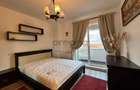 Apartament cu 3 camere decomandat în Răcădău - 13