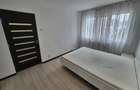 Vand apartament 2 camere Micro 3 - 6