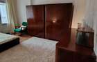 Inchiriere apartament 2 cam Nicolae Balcescu - 8