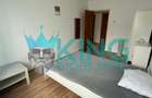 Apartament cu 2 camere decomandat în Dristor - 3