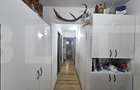 Apartament cu 3 camere decomandat în Lipovei - 3