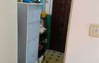 Apartament 2 camere Lamotesti, Ctin Brancoveanu - 7